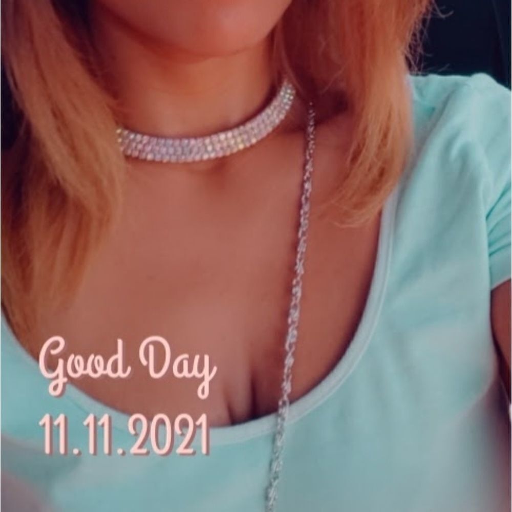 Outfit bundle - image 12